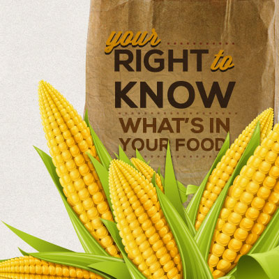Vermont GMO Labeling still on schedule