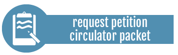 PetitionRequest_Circulator